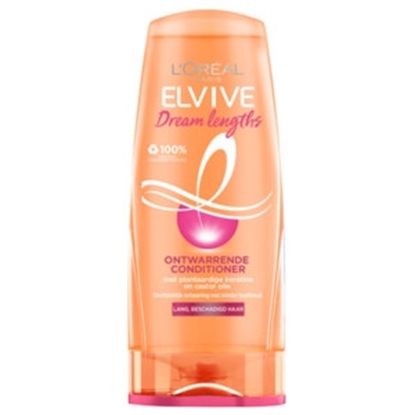 ELVIVE DREAM LENGHTS CONDITIONER 200 ML